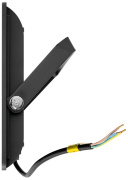 фото Прожектор WOLTA WFL-100W/06