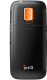фото Мобильный телефон  Just5 CP10 Black