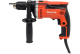 фото Дрель ударная Makita M8101 в Санкт-Петербургe