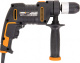 фото Дрель ударная Worx WX317.2 в Санкт-Петербургe