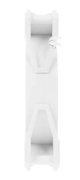 фото Вентилятор ACCORD ACC-XF12 ARGB WHITE
