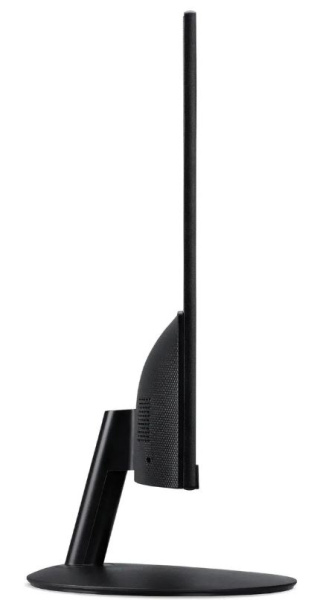 фото Монитор 31,5" Acer SA322QUAbmiipx в Красноярске