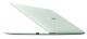 фото Ноутбук  Huawei MateBook 14 FLMH-X в Смоленске 14.2 ", Core Ultra 5, 16 Гб RAM, 1 Тб SSD, Arc graphics, Зеленый