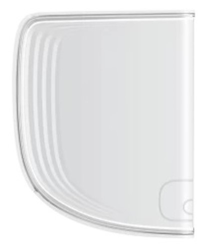 фото Сплит-система  Hisense AS-07UW4RYRKB00