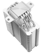 фото Кулер Thermalright Assassin X 120 V2 PLUS