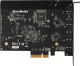 фото Плата видеозахвата AVerMedia Live Gamer DUO GC570D в Уфе