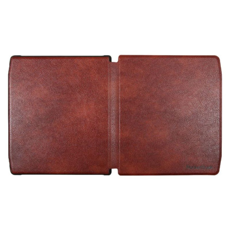 фото Чехол  PocketBook HN-SL-PU-700-BN-WW в Волгограде
