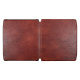 фото Чехол  PocketBook HN-SL-PU-700-BN-WW в Волгограде