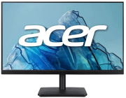 фото Монитор Acer Vero V277KLbmiipx
