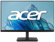 фото Монитор 27" Acer Vero V277KLbmiipx в Самаре