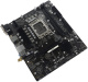 фото Материнская плата mATX Biostar B760MX2-E