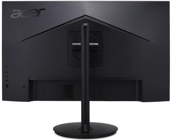 фото Монитор 23,8" Acer CBL242Ybmiprx в Омске