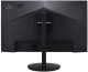 фото Монитор 23,8" Acer CBL242Ybmiprx в Омске