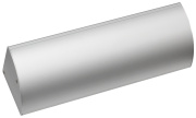 фото Крепление Smartec ST-EL520BLC-SL