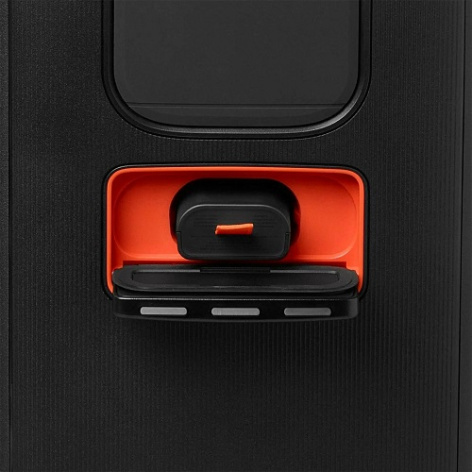 фото Портативная акустика  JBL PartyBox Club 120 в Санкт-Петербургe