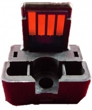 Изображение товара Запасной чип ELP-CH-SHMX235-16K для принтеров Sharp совместимый новый