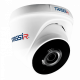 фото Видеокамера IP TRASSIR TR-D8121IR2W v3 2.8 в Уфе