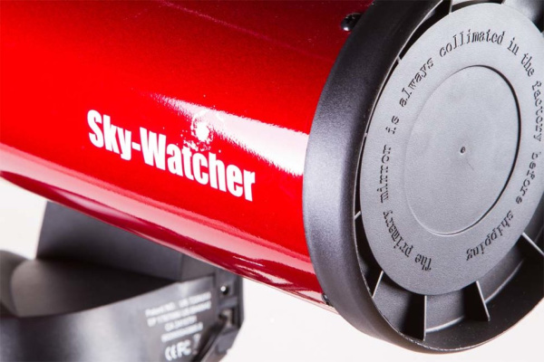 фото Телескоп  Sky-Watcher 71627 в Омске