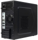 фото Системный блок  Нарвал A5А12 MT AMD Ryzen 3 PRO, 8 ГБ, 256 Гб, AMD Radeon Graphics,  ОС Не установлена