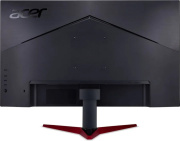 фото Монитор Acer Nitro VG240YM3bmiipx