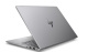 фото Ноутбук  HP ZBook 8 G1ak в Санкт-Петербургe 14 ", Ryzen AI PRO 300, 32 Гб RAM, 1 Тб SSD, Radeon 860M, Серебристый