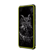 фото Смартфон Ulefone Armor X31 Pro 8/256GB