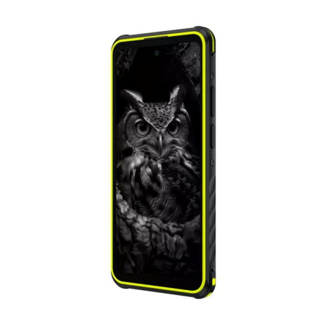 фото Смартфон  Ulefone Armor X31 6/128GB в Ростове-на-Дону