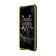 фото Смартфон  Ulefone Armor X31 6/128GB в Ростове-на-Дону