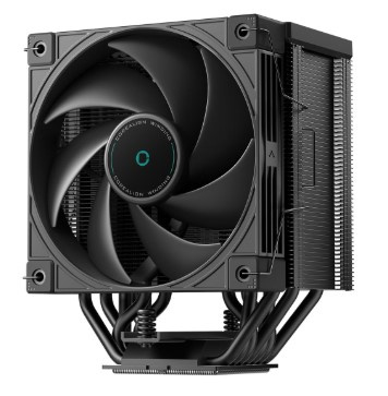 фото Кулер Deepcool AK700 VC