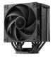 фото Кулер Deepcool AK700 VC