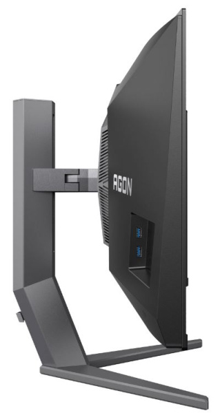 фото Монитор 34" AOC Agon Pro AG346UCD в Ростове-на-Дону