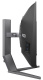 фото Монитор 34" AOC Agon Pro AG346UCD в Ростове-на-Дону
