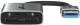фото Карт-ридер  TP-LINK UA430 в Санкт-Петербургe