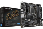 фото Материнская плата GIGABYTE B760M DS3H DDR4