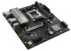 фото Материнская плата mATX Sapphire B650M-E в Санкт-Петербургe