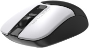 фото Мышь A4Tech Fstyler FG12 Panda