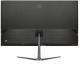 фото Монитор 27" Digma Progress 27P302Q в Воронеже
