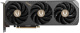 фото Видеокарта Zotac GeForce RTX 5080 SOLID CORE OC (ZT-B50800J2-10P) в Краснодаре