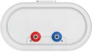 фото Водонагреватель Philips AWH1621/51(50YC)