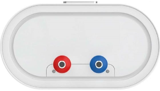 фото Водонагреватель  Philips AWH1621/51(50YC) в Красноярске