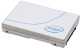 фото Накопитель SSD U.2 Intel SSDPE2KX010T801 в Красноярске 1024 ГБ