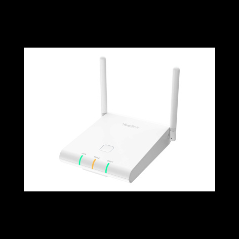 фото Базовая станция  Yealink W90B в Казани