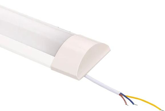 фото Светильник светодиодный EKF LBL-6104-36-6500 в Екатеринбурге