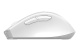 фото Мышь Wireless A4Tech FG30 WHITE в Уфе