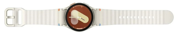фото Часы  Samsung Galaxy Watch 7 LTE в Санкт-Петербургe