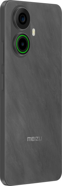 фото Смартфон  Meizu M412H Note 21 Pro в Перми