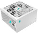 фото Блок питания ATX Deepcool PN1200M WH в Уфе
