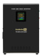 фото Комплект  Exegate FineSine SX-2000.LCD.AVR.2SH