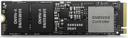 фото Накопитель SSD Samsung MZVL41T0HBLB-00B07 1000 ГБ
