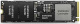 фото Накопитель SSD M.2 2280 Samsung MZVL41T0HBLB-00B07 в Екатеринбурге 1000 ГБ
